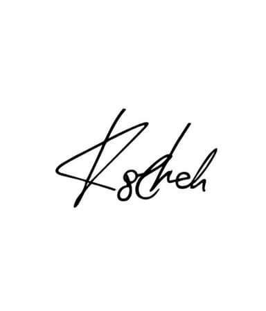 Koocheh